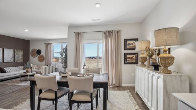 4348 Scarlet Ct, Columbia, TN 38401