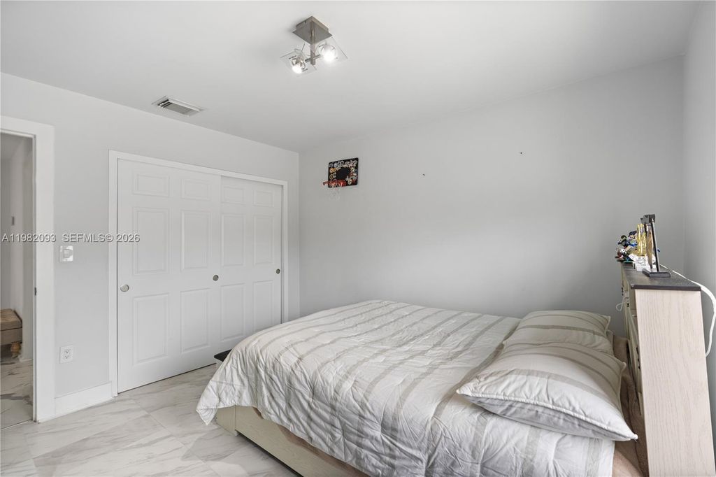 Image 65 of property listing at 800 NW 133rd Ave, Miami, FL 33182