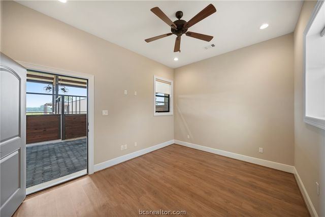 30163 High Spirit Ranch Road, Hempstead, TX 77445