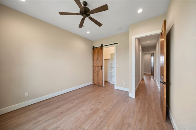 30163 High Spirit Ranch Road, Hempstead, TX 77445