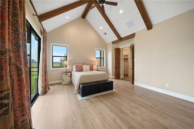 30163 High Spirit Ranch Road, Hempstead, TX 77445