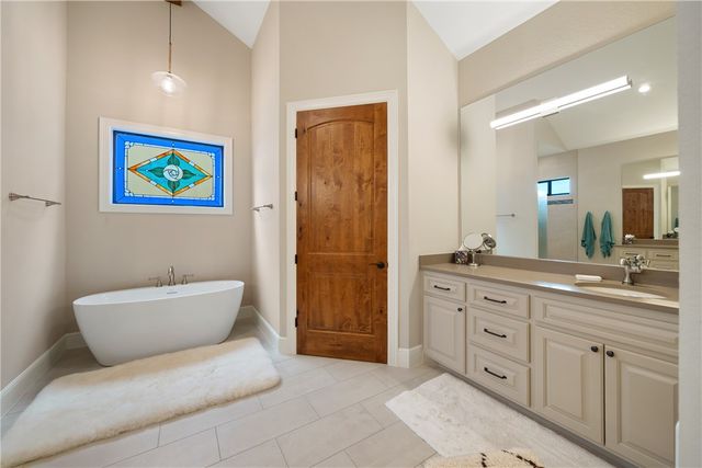 30163 High Spirit Ranch Road, Hempstead, TX 77445
