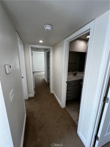 18511 Mayall Street A, Northridge, CA 91324