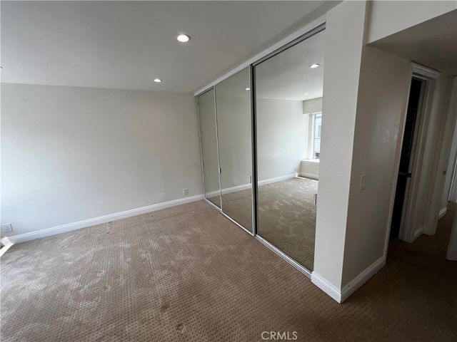 18511 Mayall Street A, Northridge, CA 91324