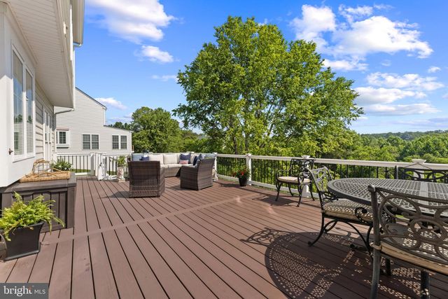 7636 MOVERN LN, Warrenton, VA 20187