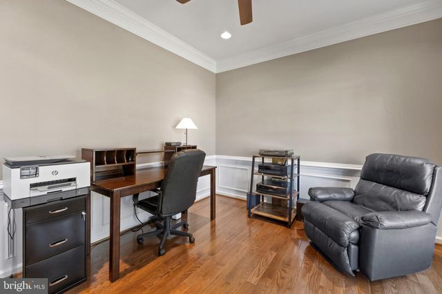 7636 MOVERN LN, Warrenton, VA 20187