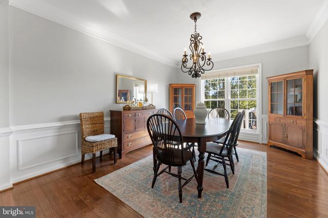 7636 MOVERN LN, Warrenton, VA 20187