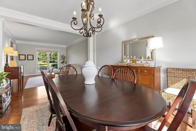 7636 MOVERN LN, Warrenton, VA 20187
