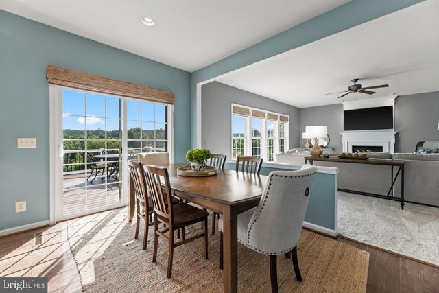 7636 MOVERN LN, Warrenton, VA 20187