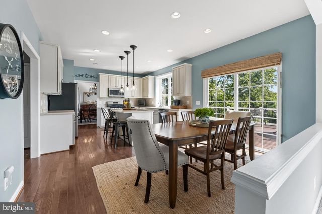 7636 MOVERN LN, Warrenton, VA 20187