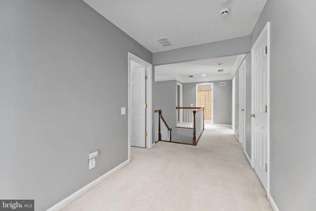 7636 MOVERN LN, Warrenton, VA 20187