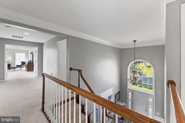 7636 MOVERN LN, Warrenton, VA 20187