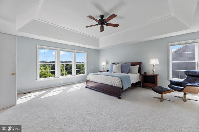 7636 MOVERN LN, Warrenton, VA 20187