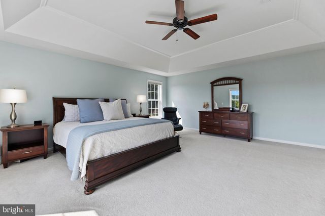 7636 MOVERN LN, Warrenton, VA 20187