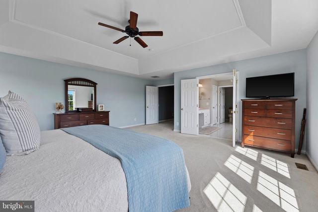 7636 MOVERN LN, Warrenton, VA 20187