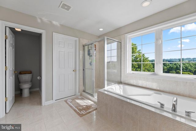 7636 MOVERN LN, Warrenton, VA 20187