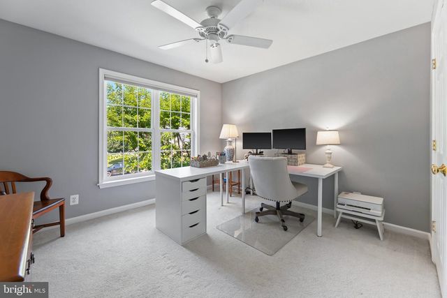 7636 MOVERN LN, Warrenton, VA 20187