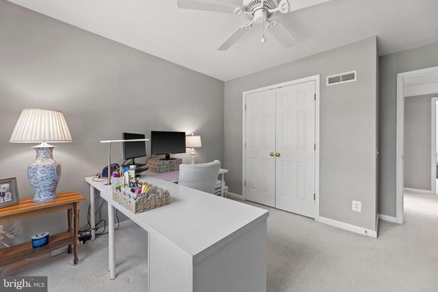 7636 MOVERN LN, Warrenton, VA 20187