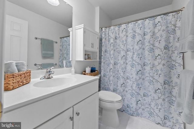 7636 MOVERN LN, Warrenton, VA 20187