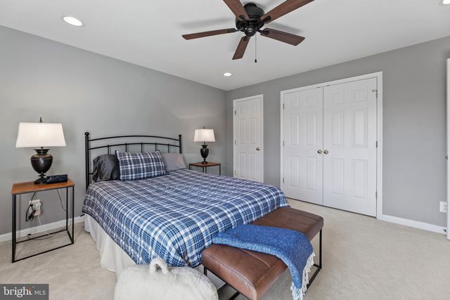 7636 MOVERN LN, Warrenton, VA 20187