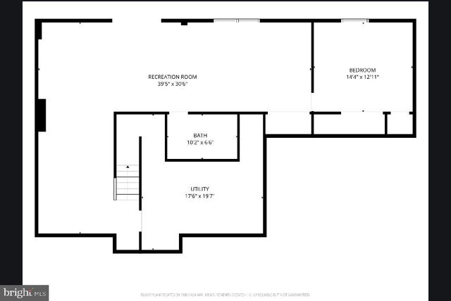 7636 MOVERN LN, Warrenton, VA 20187