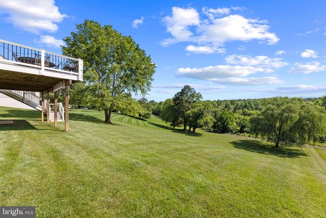 7636 MOVERN LN, Warrenton, VA 20187
