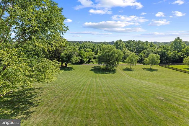 7636 MOVERN LN, Warrenton, VA 20187