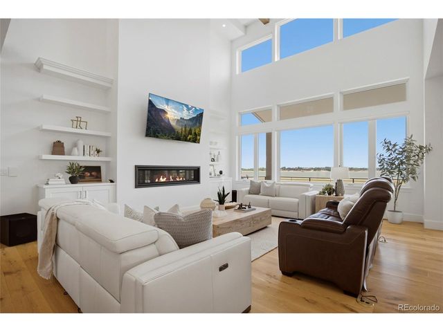 1270 E 57th St, Loveland, CO 80538