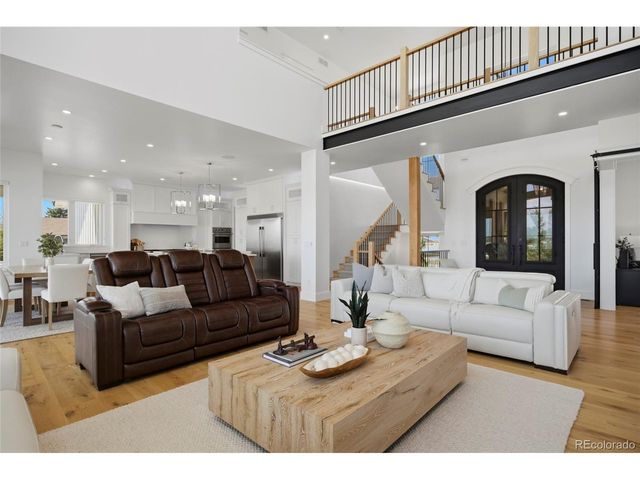 1270 E 57th St, Loveland, CO 80538