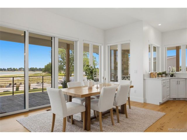 1270 E 57th St, Loveland, CO 80538