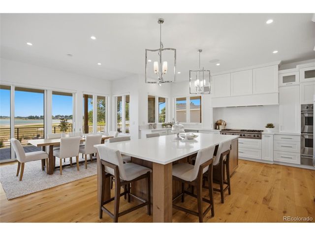 1270 E 57th St, Loveland, CO 80538