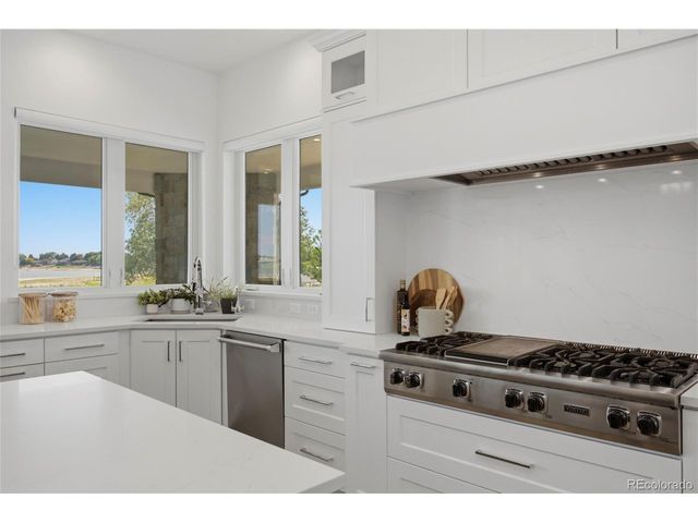 1270 E 57th St, Loveland, CO 80538