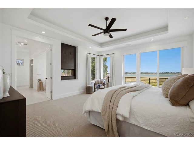 1270 E 57th St, Loveland, CO 80538