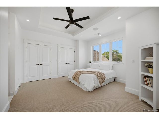 1270 E 57th St, Loveland, CO 80538