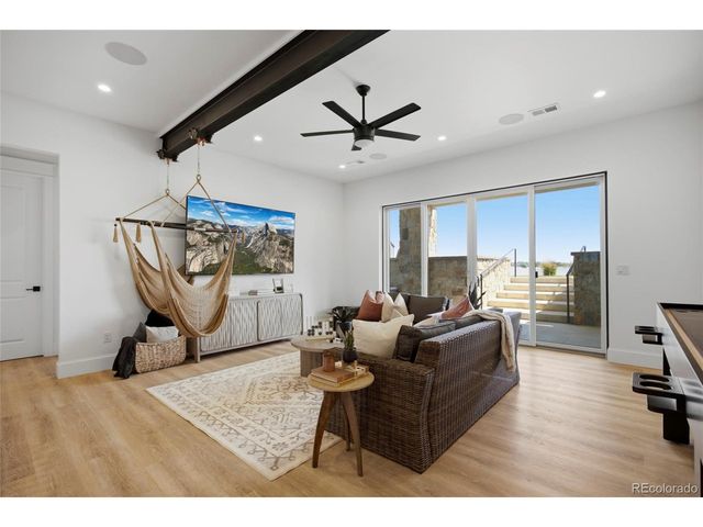 1270 E 57th St, Loveland, CO 80538