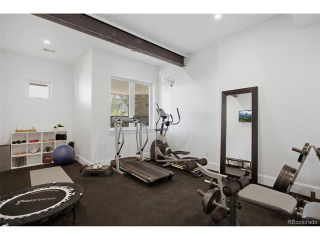 1270 E 57th St, Loveland, CO 80538