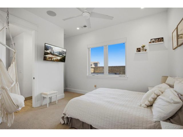 1270 E 57th St, Loveland, CO 80538