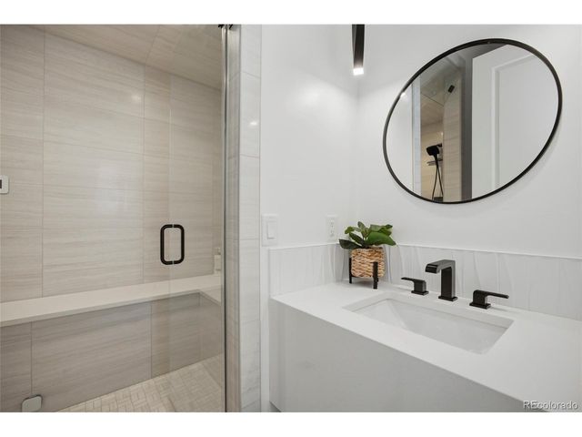 1270 E 57th St, Loveland, CO 80538