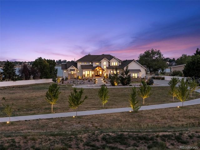 1270 E 57th St, Loveland, CO 80538