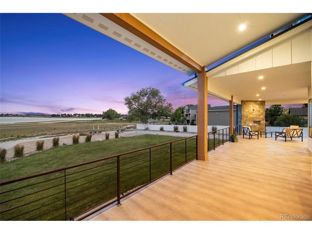 1270 E 57th St, Loveland, CO 80538