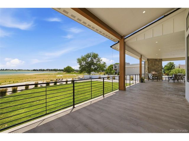 1270 E 57th St, Loveland, CO 80538