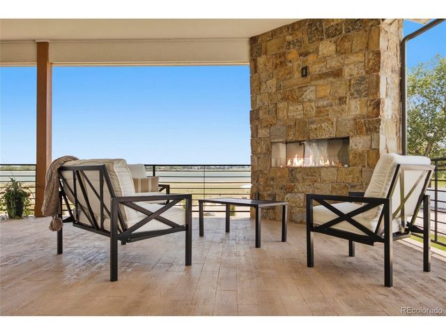 1270 E 57th St, Loveland, CO 80538