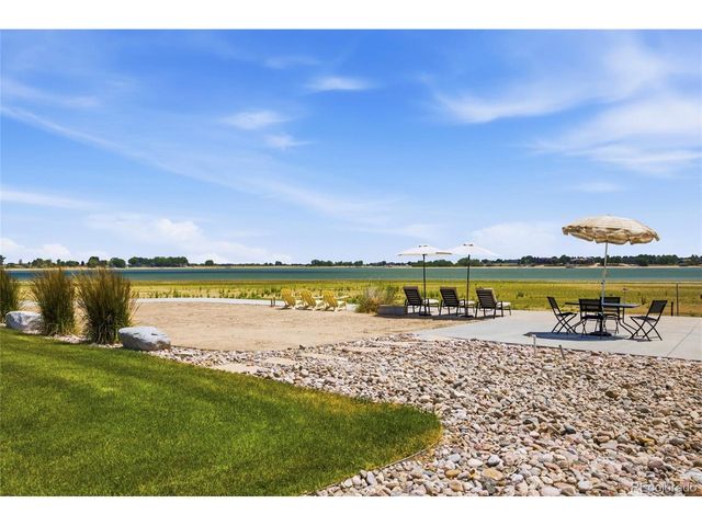 1270 E 57th St, Loveland, CO 80538