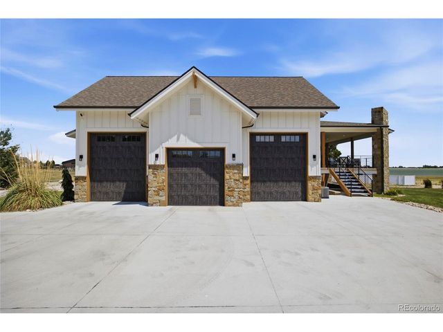 1270 E 57th St, Loveland, CO 80538