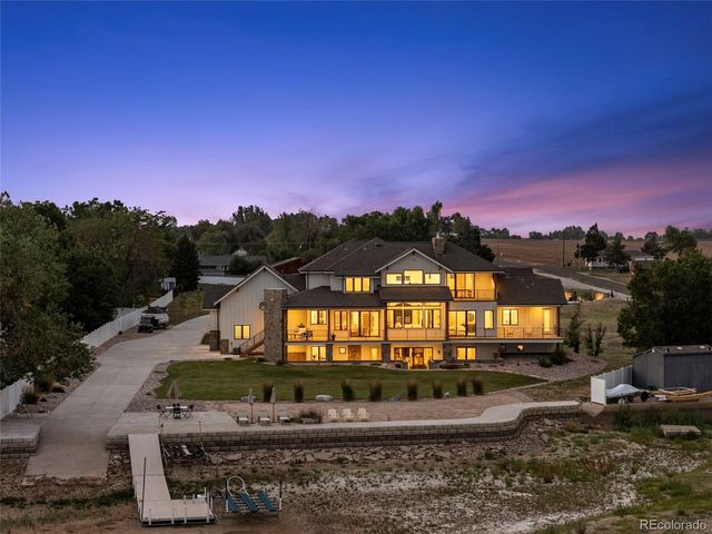 1270 E 57th St, Loveland, CO 80538