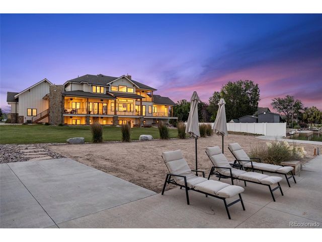 1270 E 57th St, Loveland, CO 80538