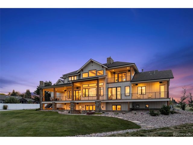 1270 E 57th St, Loveland, CO 80538