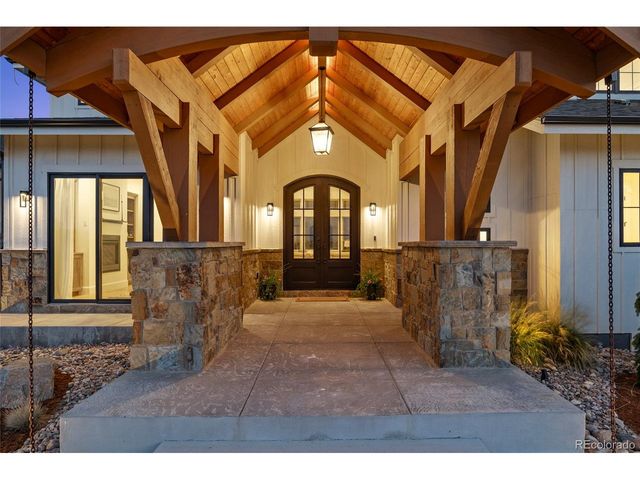 1270 E 57th St, Loveland, CO 80538