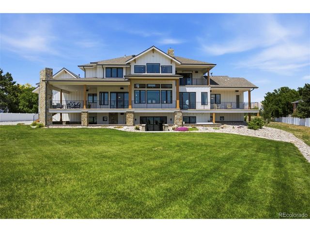 1270 E 57th St, Loveland, CO 80538