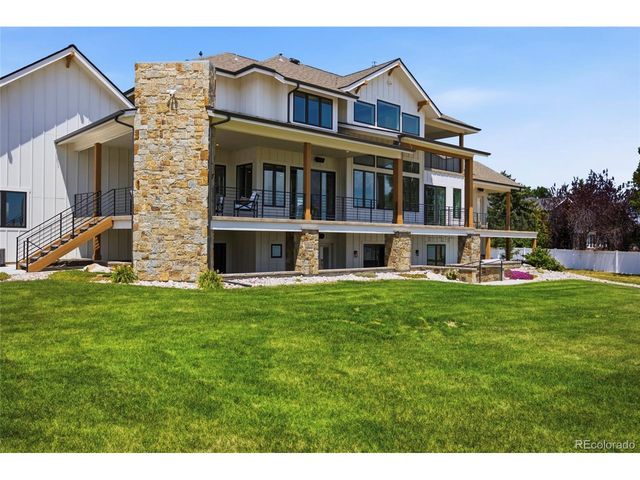 1270 E 57th St, Loveland, CO 80538